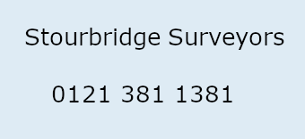 Stourbridge Surveyors